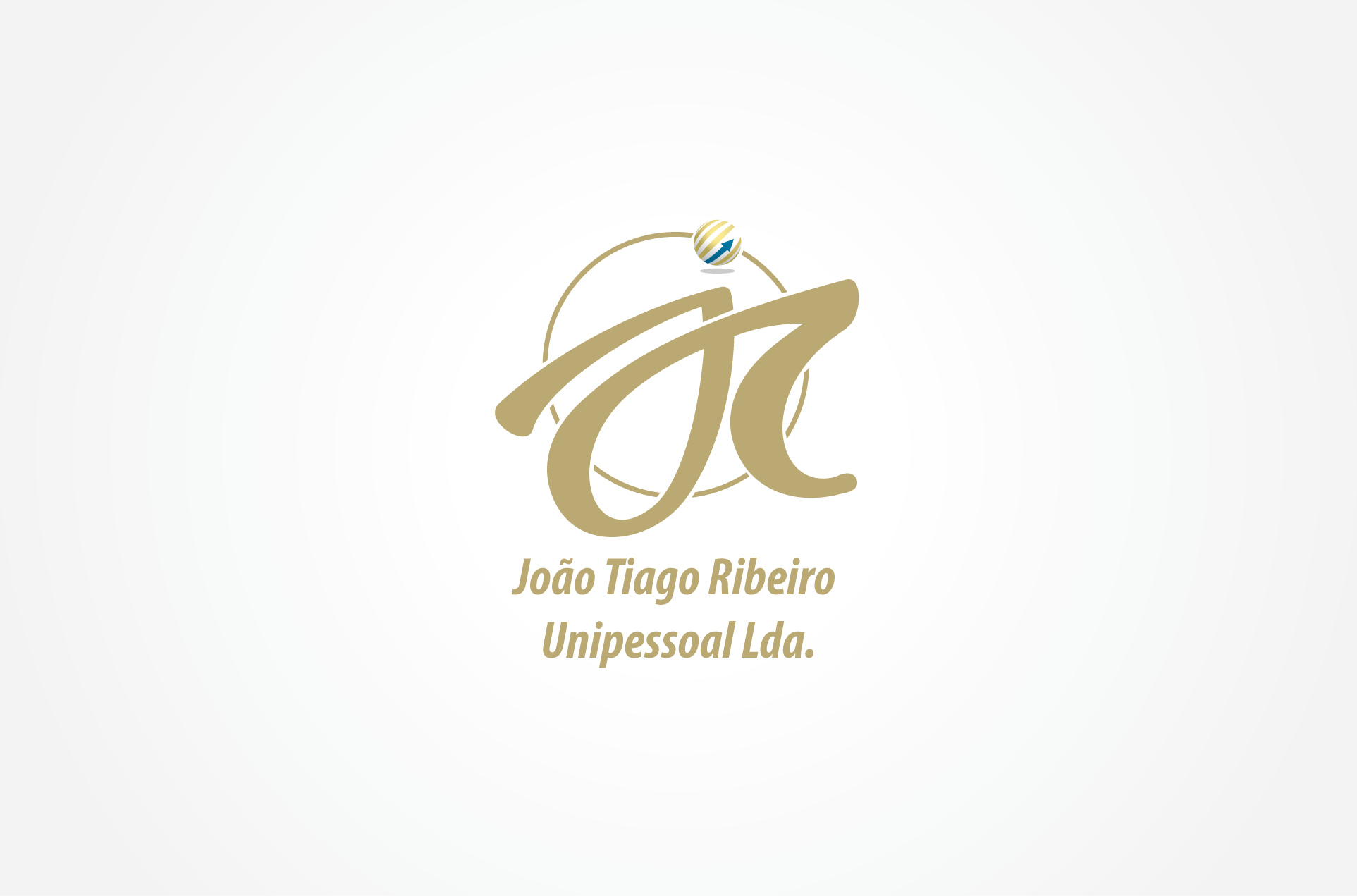 logoversao2.png